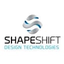 ShapeShift