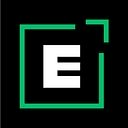 Emeritus
