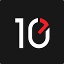 10_Minute School