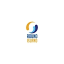 Oceanpick_Pvt Ltd