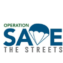 Operation_SAVE The Streets