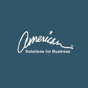 American_Solutions for Business