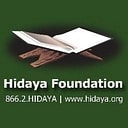 Hidaya_Trust
