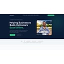 codemarketer