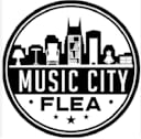 Music_City Flea Market Gear