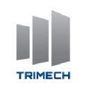 TriMech
