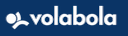 Volabola