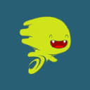DistroKid