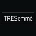 TRESemmé