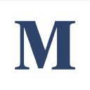 MedLink_Neurology