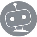 Mikai