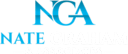 NGA 