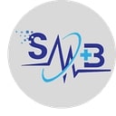 Steady_Medical Billing Pvt