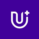 uMore