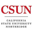 California_State University, Northridge