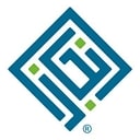 INJAZ