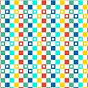 SERIPHICS_HQ