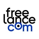 Freelance