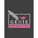 Genie_Notary