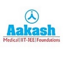 Aakash_Educational Services Limited