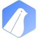 Tailorbird_makes CapEx simple