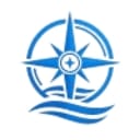 MariBiz_Ai