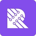 Real_Estate Integrate