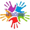 Virtual_SysOps
