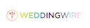 WeddingWire