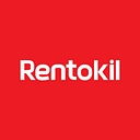 Rentokil_initial Chile