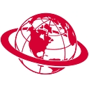 InteleTravel
