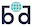 Webnmedia