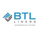 BTL_Liners