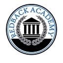Redback_Academy