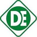 Darwish_Engineering Emirates