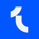 Lattech_Solutions