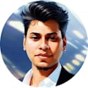 MIMIFTAH,_LLC