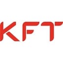 KFT_Private Limited