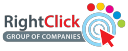 RightClick_Group