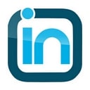 ITSL_- Ai | Cloud | Mobile