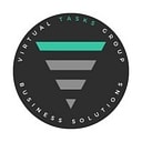 Virtual_Tasks Group