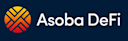 Asoba_DeFi
