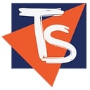 TS_Newswire