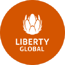 Liberty_Global