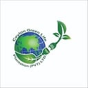 Ceylon_Green Life Plantation
