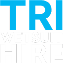 Tri Wetsuit Hire
