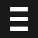 Eraxon