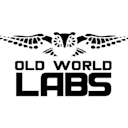 Old World Labs