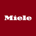 Miele_GB