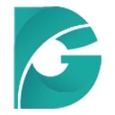 Grafiska_Design Studio